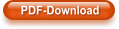 PDF-Download