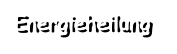 Energieheilung